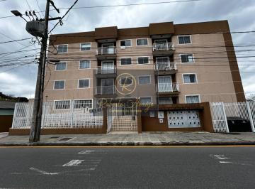 202510221122291106.jpeg · Apartamento para Venda em São José dos Pinhais, Iná, 3 dormitórios, 1 banheiro, 2 vagas