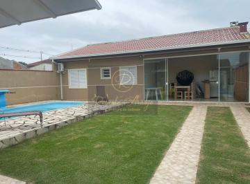202510161154052473.jpeg · Casa para Venda em Pontal do Paraná, Shangri-la, 4 dormitórios, 1 suíte, 3 banheiros, 5 vagas