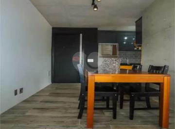 Apartamento de 1 quarto, São Paulo · Apartamento com 70 m² na Vila Leopoldina