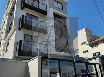 202510151519485239.jpeg · Studio para Venda em Curitiba, Jardim Botânico, 1 dormitório, 1 banheiro