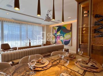 Foto 01 · Manami Ocean Living - Um novo conceito e único de morar à beira-mar em Guarapari