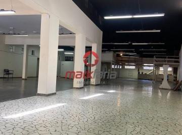 Foto 01 · Galpao, Centro, Bragança Paulista, SP