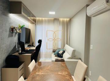 Apartamento de 1 quarto, Brasília · APARTAMENTO 1 QUARTO - TAGUÁ LIFE | TAGUATINGA SUL