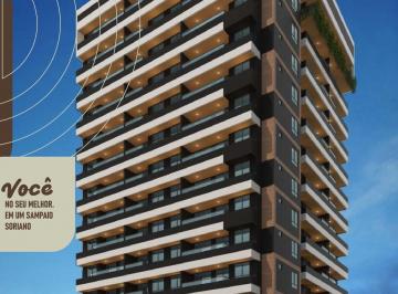 Apartamento de 2 quartos, Maceió · Excelentes apartamentos com 2 ou 3 quartos em Ponta Verde - Maceió - AL