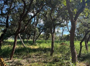Terreno , Lagoa Santa · Terreno de 1802 m² á venda, Condomínio Jardins da Lagoa