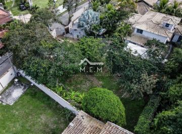 Terreno · 360m² · Terreno de 360 m² em Geribá