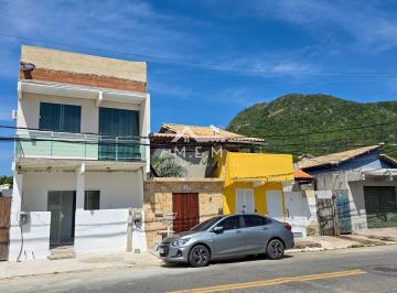 Casa · 55m² · 1 Quarto · Ótima oportunidade a uma quadra da Praia de Tucuns!