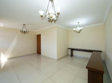 Apartamento · 126m² · 4 Quartos · 2 Vagas · Apartamento à Venda - Barro Preto, 4 Quartos, 126 m2