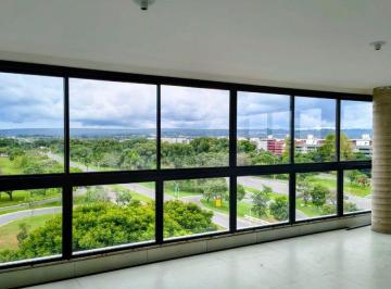 Apartamento de 4 quartos, Brasília · Venda SQN 113 Cobertura 4 qts sendo 2 suites plenas e 2 semi suites 3 vgs Vista livre e arborizada