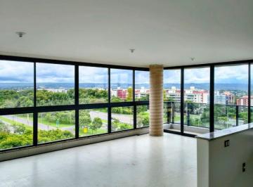 Apartamento de 4 quartos, Brasília · Venda SQN 113 Cobertura 4 qts sendo 2 suites plenas e 2 semi suites 3 vgs Vista livre e arborizada