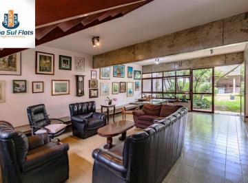 Foto 01 · Casa Para Locação No Jardim da Saúde Com 4 Dormitórios Sendo 1 Suíte e 4 Vagas