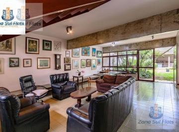 Foto 01 · Casa Para Locação No Jardim da Saúde Com 4 Dormitórios Sendo 1 Suíte e 4 Vagas
