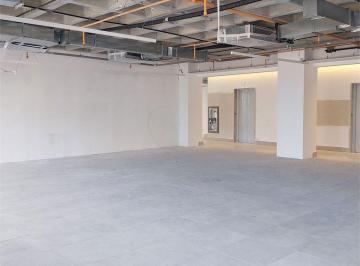 Comercial , São Paulo · Aluguel de Lajes Corporativas em Pinheiros.