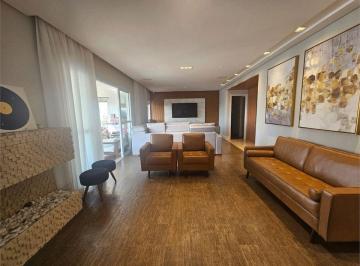 Apartamento de 3 quartos, São Paulo · Apartamento
Residencial a venda/locação em
SANTANA!