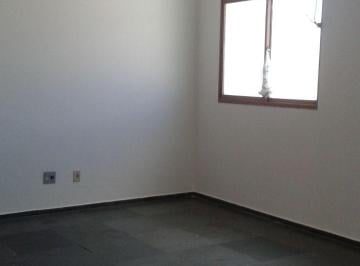 Apartamento de 3 quartos, Belo Horizonte · Apartamento 3 quartos armários e suíte excelente localização Santa Efigênia