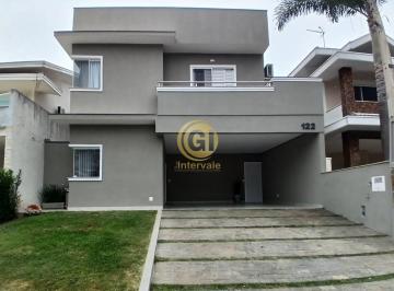 Foto 01 · CASA À VENDA NO CONDOMÍNIO CRISTAL PARK ? 3 DORM | 1 SUÍTE