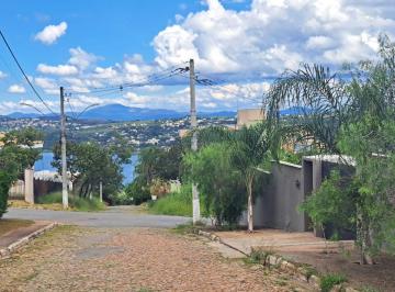 Terreno , Lagoa Santa · Terreno de 1000 m² à venda bairro Lundcea
