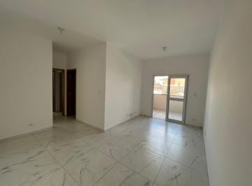 Apartamento de 2 quartos, Taubaté · LOCAÇÃO APARTAMENTO - CENTRO DE TAUBATÉ