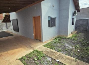 202604011121163289.jpg · Casa para Venda em Ibirá, Jardim Bela Vista III, 2 dormitórios, 1 suíte, 2 banheiros, 1 vaga