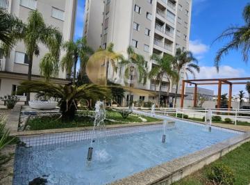 20260401113049781.jpg · Apartamento para Venda em Arujá, Jardim Renata, 3 dormitórios, 1 suíte, 2 banheiros, 1 vaga