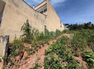 Foto 01 · Terreno à venda em Atibaia-SP, Jardim Brogotá, 195m² de área!