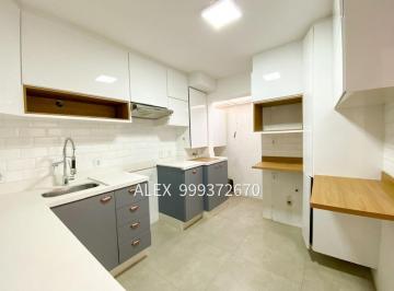 Casa de 3 quartos, São Paulo · CASA DE CONDOMÍNIO 3 DORMS -1 SUITE -2 VAGAS - BUTANTÃ -