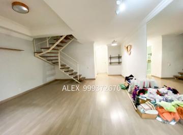 Casa de 3 quartos, São Paulo · CASA DE CONDOMÍNIO 3 DORMS -1 SUITE -2 VAGAS - BUTANTÃ -
