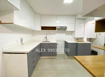 Casa de 3 quartos, São Paulo · CASA DE CONDOMÍNIO 3 DORMS -1 SUITE -2 VAGAS - BUTANTÃ -