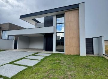 Foto 01 · Casa, Portal dos Bandeirantes Salto, Salto, SP