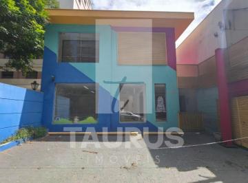 Foto 19 · Loja para locação, 5 salas, 3 vagas, 271M², Moema.