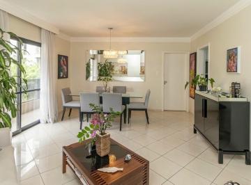 2556931.jpeg · Apartamento à venda em São Paulo, Vila Clementino, com 3 quartos, 96m²