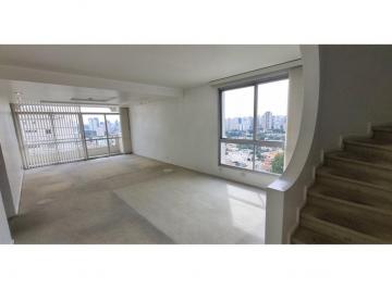 2230342.jpeg · Cobertura à venda em São Paulo, Brooklin Paulista, com 5 quartos, 325m²