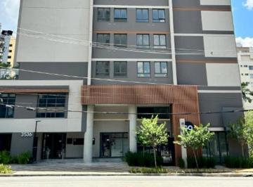 2517187.jpeg · Studio à venda em São Paulo, Brooklin Paulista, com 1 quarto, 27m²