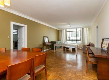 2487667.jpeg · Apartamento à venda em São Paulo, Cerqueira César, com 3 quartos, 156m²