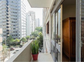 2278886.jpeg · Apartamento à venda em São Paulo, Paraíso, com 2 quartos, 117m²