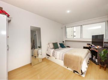 2492948.jpeg · Studio à venda em São Paulo, Consolação, com 1 quarto, 22,68m²