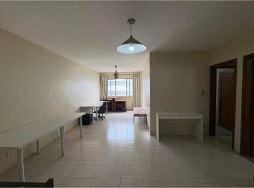 2558325.jpeg · Apartamento à venda em São Paulo, Paraíso, com 3 quartos, 133m²
