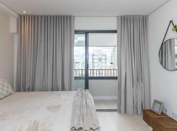 2535851.jpeg · Studio à venda em São Paulo, Consolação, com 1 quarto, 21,63m²