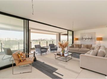 2378198.jpeg · Apartamento à venda em São Paulo, Ibirapuera, com 3 quartos, 231m²