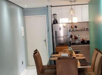 Apartamento de 1 quarto, Belém · VENDO EXCELENTE APARTAMENTO GARDEM NO BOSQUE SOLARE R$ 300.000, 1 SUITE COM 2 VAGAS DE GARAGEM.