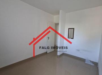 Foto 14 · Apartamento à venda em Osasco-SP, no bairro Umuarama: 2 quartos, 1 sala, 1 banheiro, 1 vaga de garag