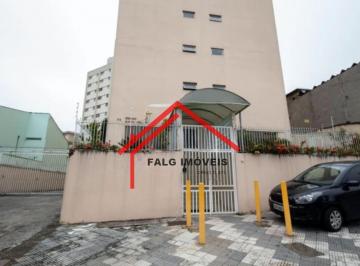 Foto 20 · Apartamento à venda em Osasco-SP, no bairro Umuarama: 2 quartos, 1 sala, 1 banheiro, 1 vaga de garag