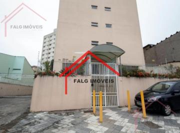 Foto 20 · Apartamento à venda em Osasco-SP, no bairro Umuarama: 2 quartos, 1 sala, 1 banheiro, 1 vaga de garag