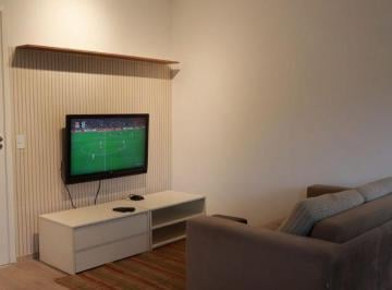 Apartamento de 1 quarto, Barueri · Apartamento à Venda 54m² – Condomínio Conviva | Barueri