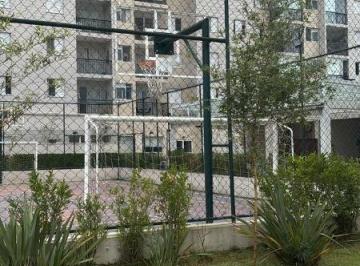 Foto 10 · Apartamento de 3 quartos com suíte e vaga na Vila Praia - São Paulo-SP: confira essa oportunidade!