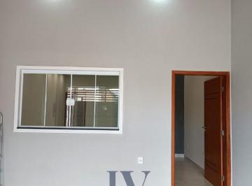 Foto 01 · Casa, Vila Teller, Indaiatuba, SP