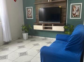 Foto 01 · Casa, Santo Antônio/avenida, Itajubá, MG