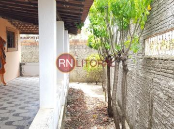 2022101916143562141.jpg · Casa de Praia para Venda em Ceará-Mirim, Porto Mirim, 2 dormitórios, 2 suítes, 1 banheiro, 3 vagas