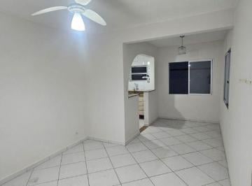 Apartamento de 1 quarto, Santos · Oportunidade Imperdível no Boqueirão em Santos/SP