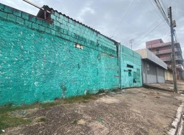 Terreno , Ceilândia · LOTE COM 250M² – ESCRITURADO E PRONTO PARA CONSTRUIR NA QNN 25 CEILANDIA